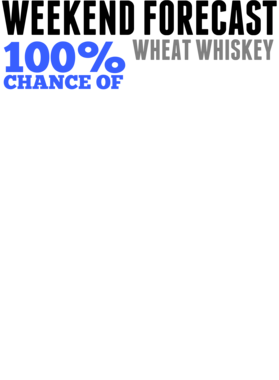 https://s3.us-west-1.wasabisys.com/ecart-content/yeoldeshirtshop.com/overlays/794/706/7947065.png img
