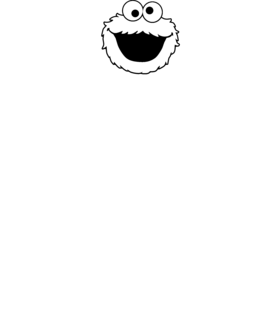 https://s3.us-west-1.wasabisys.com/ecart-content/yeoldeshirtshop.com/overlays/795/330/7953304.png img