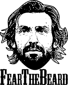 https://s3.us-west-1.wasabisys.com/ecart-content/yeoldeshirtshop.com/overlays/801/832/8018325.png img