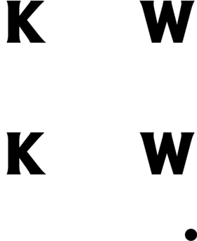 https://s3.us-west-1.wasabisys.com/ecart-content/yeoldeshirtshop.com/overlays/801/897/8018976.png img