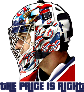 https://s3.us-west-1.wasabisys.com/ecart-content/yeoldeshirtshop.com/overlays/80835.png img