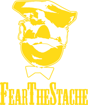 https://s3.us-west-1.wasabisys.com/ecart-content/yeoldeshirtshop.com/overlays/80870.png img