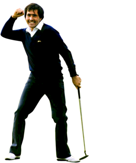 https://s3.us-west-1.wasabisys.com/ecart-content/yeoldeshirtshop.com/overlays/82318.png img