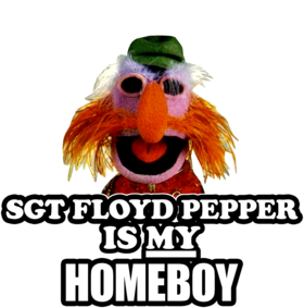 https://s3.us-west-1.wasabisys.com/ecart-content/yeoldeshirtshop.com/overlays/82565.png img