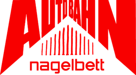 https://s3.us-west-1.wasabisys.com/ecart-content/yeoldeshirtshop.com/overlays/83655.png img