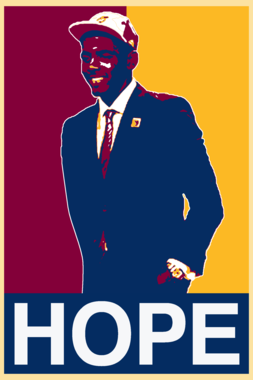 https://s3.us-west-1.wasabisys.com/ecart-content/yeoldeshirtshop.com/overlays/83657.png img