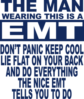 https://s3.us-west-1.wasabisys.com/ecart-content/yeoldeshirtshop.com/overlays/83707.png img