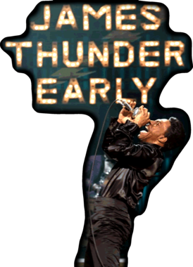 https://s3.us-west-1.wasabisys.com/ecart-content/yeoldeshirtshop.com/overlays/83919.png img