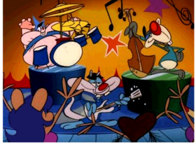 https://s3.us-west-1.wasabisys.com/ecart-content/yeoldeshirtshop.com/overlays/83924.png img