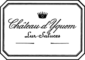 https://s3.us-west-1.wasabisys.com/ecart-content/yeoldeshirtshop.com/overlays/84240-NPT.png img
