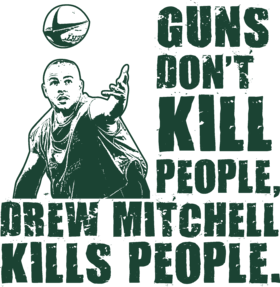https://s3.us-west-1.wasabisys.com/ecart-content/yeoldeshirtshop.com/overlays/84249.png img