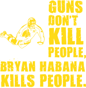 https://s3.us-west-1.wasabisys.com/ecart-content/yeoldeshirtshop.com/overlays/84251.png img