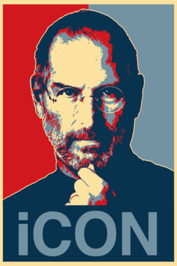 https://s3.us-west-1.wasabisys.com/ecart-content/yeoldeshirtshop.com/overlays/84580.png img