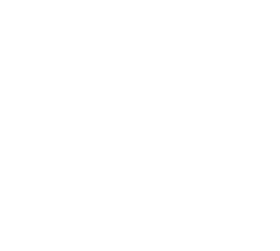 https://s3.us-west-1.wasabisys.com/ecart-content/yeoldeshirtshop.com/overlays/84633.png img