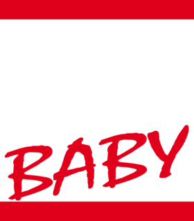 https://s3.us-west-1.wasabisys.com/ecart-content/yeoldeshirtshop.com/overlays/84660.png img
