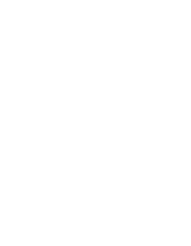 https://s3.us-west-1.wasabisys.com/ecart-content/yeoldeshirtshop.com/overlays/84691.png img