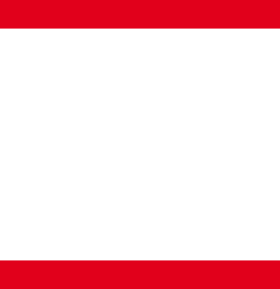 https://s3.us-west-1.wasabisys.com/ecart-content/yeoldeshirtshop.com/overlays/86180.png img