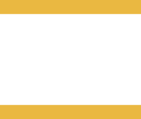 https://s3.us-west-1.wasabisys.com/ecart-content/yeoldeshirtshop.com/overlays/87253.png img