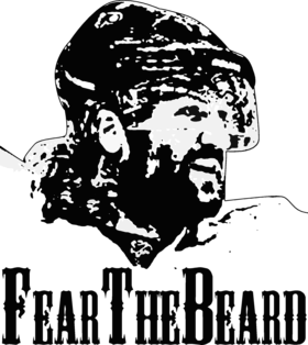 https://s3.us-west-1.wasabisys.com/ecart-content/yeoldeshirtshop.com/overlays/87587.png img