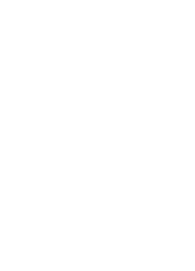 https://s3.us-west-1.wasabisys.com/ecart-content/yeoldeshirtshop.com/overlays/87809.png img