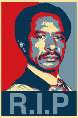 https://s3.us-west-1.wasabisys.com/ecart-content/yeoldeshirtshop.com/overlays/88707.png img