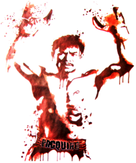 https://s3.us-west-1.wasabisys.com/ecart-content/yeoldeshirtshop.com/overlays/891/256/8912564.png img