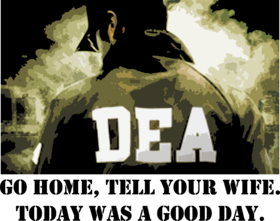 https://s3.us-west-1.wasabisys.com/ecart-content/yeoldeshirtshop.com/overlays/90099.png img
