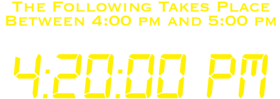 https://s3.us-west-1.wasabisys.com/ecart-content/yeoldeshirtshop.com/overlays/90106.png img