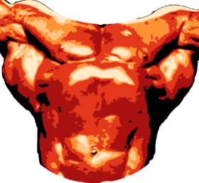 https://s3.us-west-1.wasabisys.com/ecart-content/yeoldeshirtshop.com/overlays/90189.png img