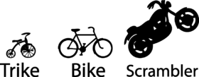 https://s3.us-west-1.wasabisys.com/ecart-content/yeoldeshirtshop.com/overlays/90276.png img