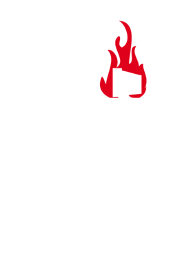 https://s3.us-west-1.wasabisys.com/ecart-content/yeoldeshirtshop.com/overlays/90289.png img