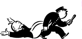 https://s3.us-west-1.wasabisys.com/ecart-content/yeoldeshirtshop.com/overlays/90356.png img