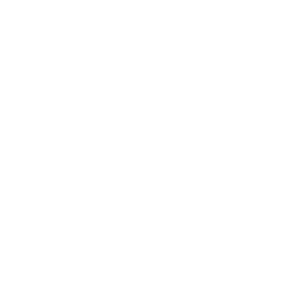 https://s3.us-west-1.wasabisys.com/ecart-content/yeoldeshirtshop.com/overlays/90379.png img