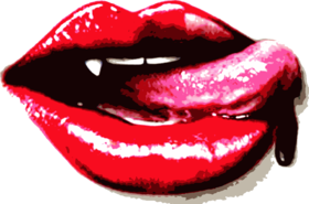 https://s3.us-west-1.wasabisys.com/ecart-content/yeoldeshirtshop.com/overlays/90864.png img