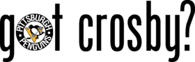 https://s3.us-west-1.wasabisys.com/ecart-content/yeoldeshirtshop.com/overlays/90885.png img