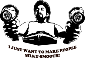 https://s3.us-west-1.wasabisys.com/ecart-content/yeoldeshirtshop.com/overlays/91231.png img