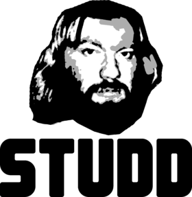 https://s3.us-west-1.wasabisys.com/ecart-content/yeoldeshirtshop.com/overlays/91266.png img