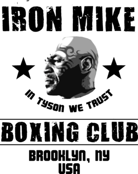 https://s3.us-west-1.wasabisys.com/ecart-content/yeoldeshirtshop.com/overlays/91516.png img