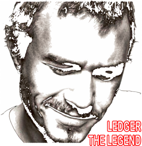 https://s3.us-west-1.wasabisys.com/ecart-content/yeoldeshirtshop.com/overlays/91983.png img