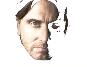 https://s3.us-west-1.wasabisys.com/ecart-content/yeoldeshirtshop.com/overlays/92658.png img