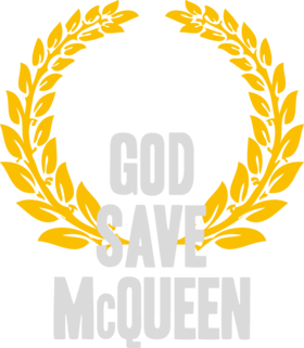 https://s3.us-west-1.wasabisys.com/ecart-content/yeoldeshirtshop.com/overlays/93297.png img
