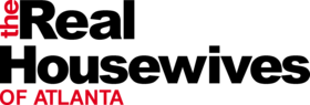 https://s3.us-west-1.wasabisys.com/ecart-content/yeoldeshirtshop.com/overlays/93574.png img