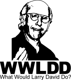 https://s3.us-west-1.wasabisys.com/ecart-content/yeoldeshirtshop.com/overlays/93944.png img