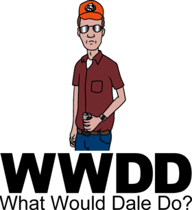 https://s3.us-west-1.wasabisys.com/ecart-content/yeoldeshirtshop.com/overlays/94015.png img