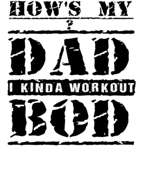 https://s3.us-west-1.wasabisys.com/ecart-content/yeoldeshirtshop.com/overlays/945/889/9458892.png img