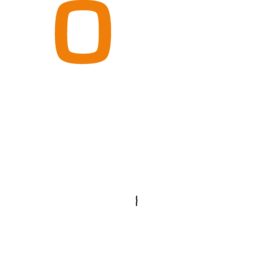 https://s3.us-west-1.wasabisys.com/ecart-content/yeoldeshirtshop.com/overlays/94503.png img