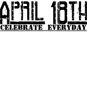 https://s3.us-west-1.wasabisys.com/ecart-content/yeoldeshirtshop.com/overlays/946/032/9460325.png img