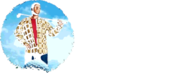 https://s3.us-west-1.wasabisys.com/ecart-content/yeoldeshirtshop.com/overlays/94832.png img