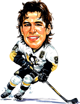 https://s3.us-west-1.wasabisys.com/ecart-content/yeoldeshirtshop.com/overlays/95599.png img