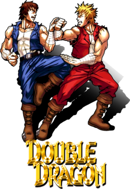 https://s3.us-west-1.wasabisys.com/ecart-content/yeoldeshirtshop.com/overlays/95600.png img